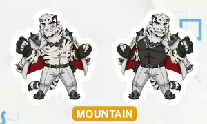 Page 1079 of Mountain Compilation 2 - preview thumbnail