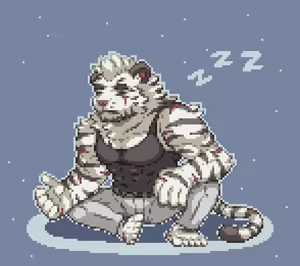 Page 1111 of Mountain Compilation 2 - preview thumbnail