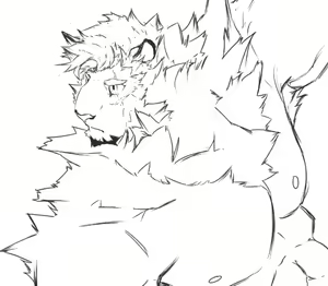 Page 1113 of Mountain Compilation 2 - preview thumbnail