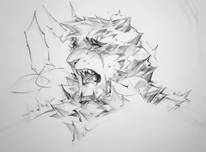 Page 1116 of Mountain Compilation 2 - preview thumbnail