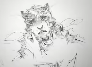Page 1117 of Mountain Compilation 2 - preview thumbnail