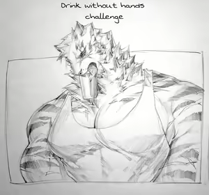 Page 1119 of Mountain Compilation 2 - preview thumbnail
