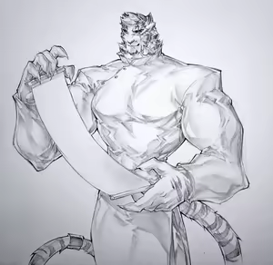 Page 1126 of Mountain Compilation 2 - preview thumbnail