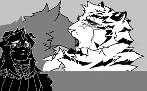 Page 1130 of Mountain Compilation 2 - preview thumbnail