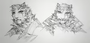 Page 1137 of Mountain Compilation 2 - preview thumbnail