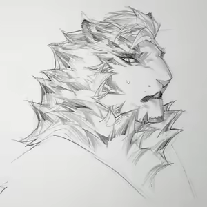 Page 1139 of Mountain Compilation 2 - preview thumbnail