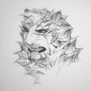 Page 1140 of Mountain Compilation 2 - preview thumbnail