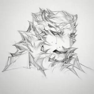 Page 1141 of Mountain Compilation 2 - preview thumbnail
