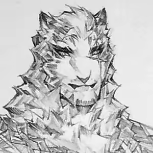 Page 1159 of Mountain Compilation 2 - preview thumbnail