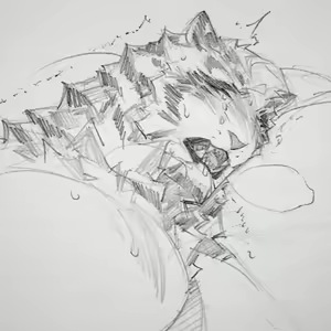 Page 1162 of Mountain Compilation 2 - preview thumbnail