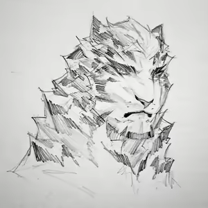 Page 1164 of Mountain Compilation 2 - preview thumbnail