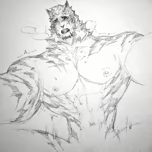 Page 1173 of Mountain Compilation 2 - preview thumbnail