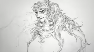 Page 1176 of Mountain Compilation 2 - preview thumbnail