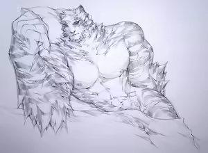 Page 1177 of Mountain Compilation 2 - preview thumbnail