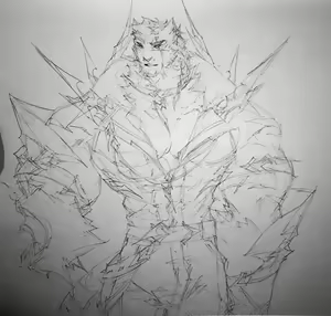 Page 1179 of Mountain Compilation 2 - preview thumbnail