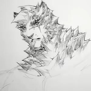 Page 1184 of Mountain Compilation 2 - preview thumbnail