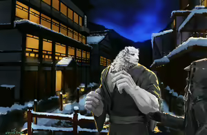 Page 1192 of Mountain Compilation 2 - preview thumbnail