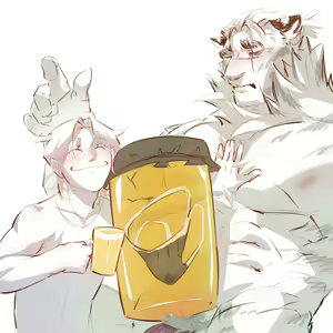 Page 1194 of Mountain Compilation 2 - preview thumbnail