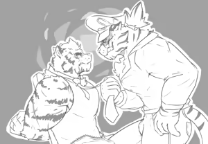 Page 1200 of Mountain Compilation 2 - preview thumbnail
