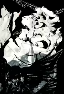 Page 1217 of Mountain Compilation 2 - preview thumbnail