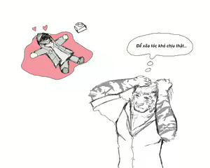 Page 1222 of Mountain Compilation 2 - preview thumbnail