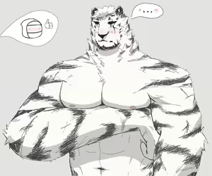 Page 1226 of Mountain Compilation 2 - preview thumbnail