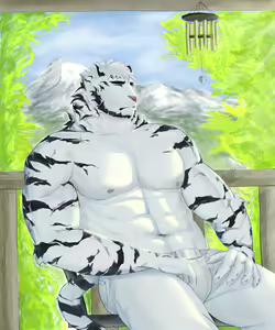 Page 1227 of Mountain Compilation 2 - preview thumbnail