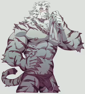 Page 1241 of Mountain Compilation 2 - preview thumbnail