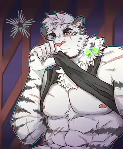 Page 1243 of Mountain Compilation 2 - preview thumbnail