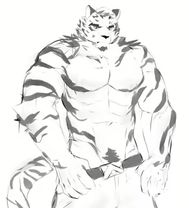 Page 1258 of Mountain Compilation 2 - preview thumbnail