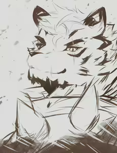 Page 1262 of Mountain Compilation 2 - preview thumbnail
