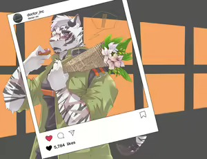 Page 1277 of Mountain Compilation 2 - preview thumbnail