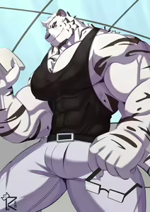 Page 1291 of Mountain Compilation 2 - preview thumbnail