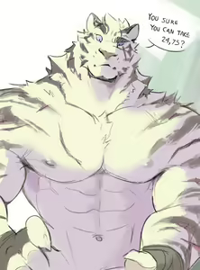 Page 1309 of Mountain Compilation 2 - preview thumbnail