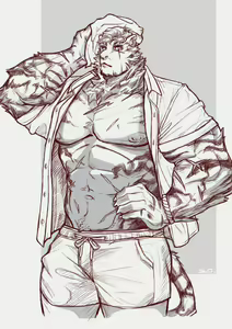 Page 1315 of Mountain Compilation 2 - preview thumbnail