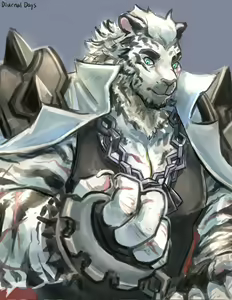 Page 1322 of Mountain Compilation 2 - preview thumbnail