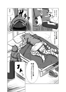 Page 1332 of Mountain Compilation 2 - preview thumbnail