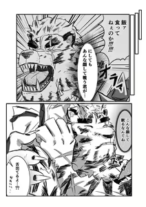Page 1335 of Mountain Compilation 2 - preview thumbnail