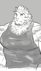 Page 1340 of Mountain Compilation 2 - preview thumbnail