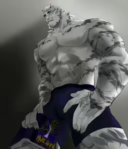 Page 1362 of Mountain Compilation 2 - preview thumbnail