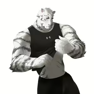 Page 1363 of Mountain Compilation 2 - preview thumbnail