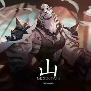 Page 1364 of Mountain Compilation 2 - preview thumbnail