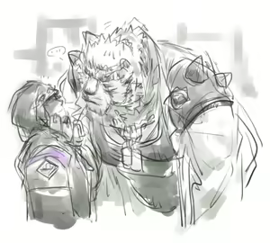 Page 1365 of Mountain Compilation 2 - preview thumbnail