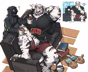 Page 1379 of Mountain Compilation 2 - preview thumbnail