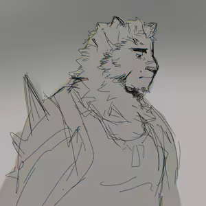 Page 1382 of Mountain Compilation 2 - preview thumbnail