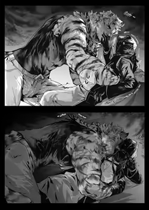 Page 1385 of Mountain Compilation 2 - preview thumbnail