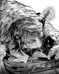 Page 1420 of Mountain Compilation 2 - preview thumbnail