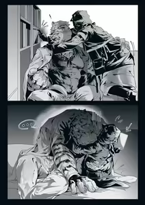 Page 1422 of Mountain Compilation 2 - preview thumbnail