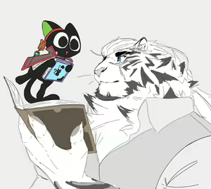 Page 1428 of Mountain Compilation 2 - preview thumbnail