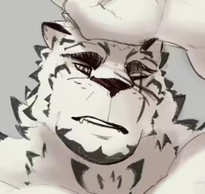 Page 1437 of Mountain Compilation 2 - preview thumbnail
